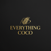 Everything Coco